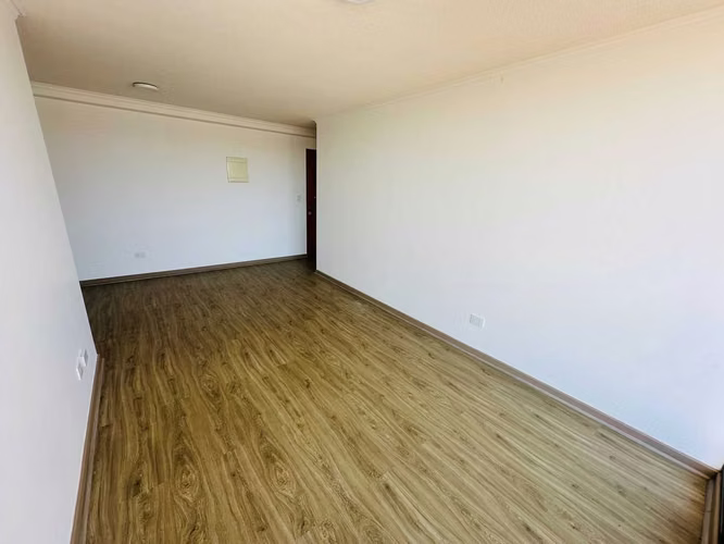 VENTA DEPARTAMENTO LOS PINOS QUILPUÉ (178668)
