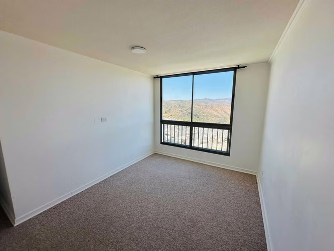 VENTA DEPARTAMENTO LOS PINOS QUILPUÉ (178668)
