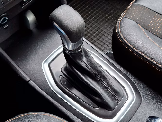 CHERY TIGGO 2 2022