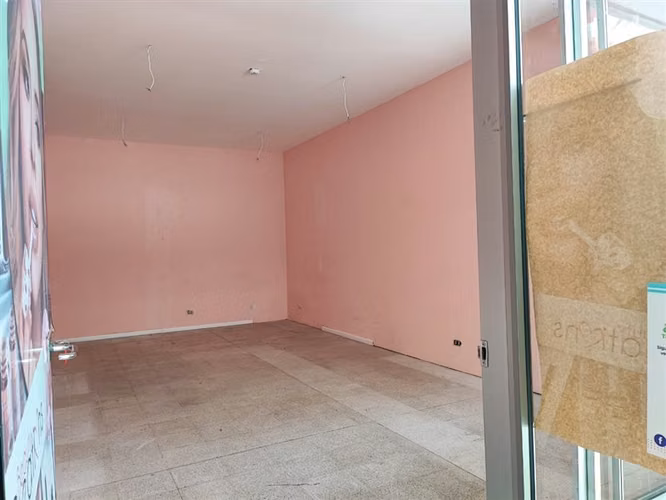 Local Comercial en arriendo en Maipú - Imagen 4