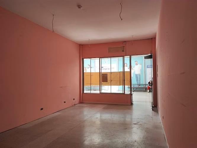 Local Comercial en arriendo en Maipú - Imagen 3