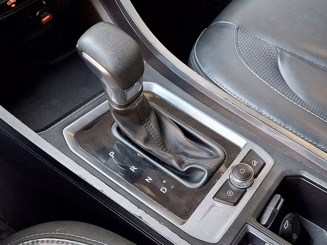 CHERY TIGGO 2 PRO 2023