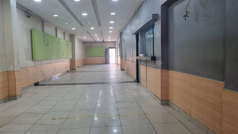 Local Comercial en arriendo en La Cisterna - Imagen 7