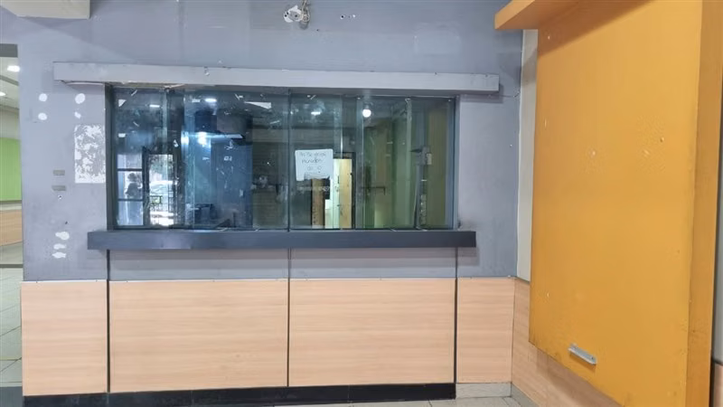 Local Comercial en arriendo en La Cisterna - Imagen 6