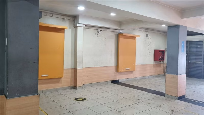 Local Comercial en arriendo en La Cisterna - Imagen 5