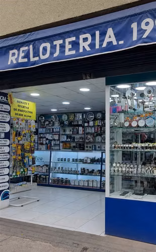 Local Comercial en arriendo en Maipú - Imagen 3