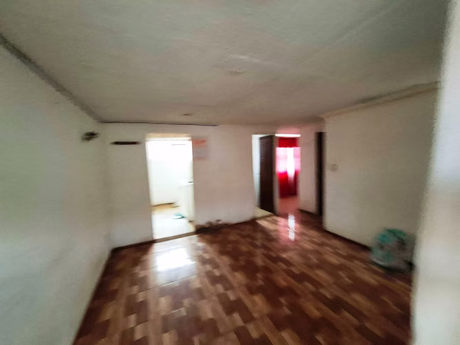 Luminoso dpto en venta apto para subsidio (178673)