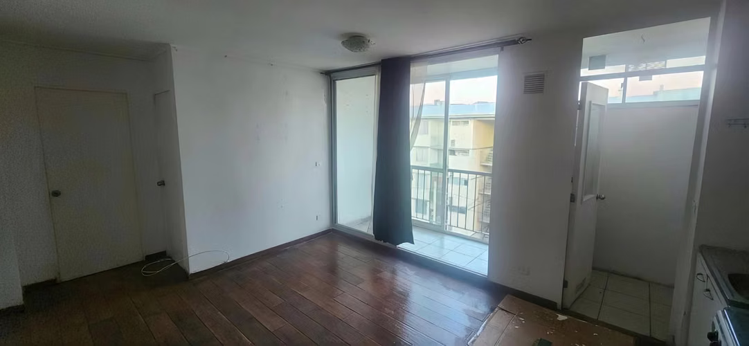 Depto Cond Nueva Esperanza 1