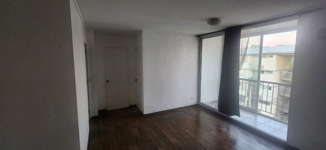 Depto Cond Nueva Esperanza 1