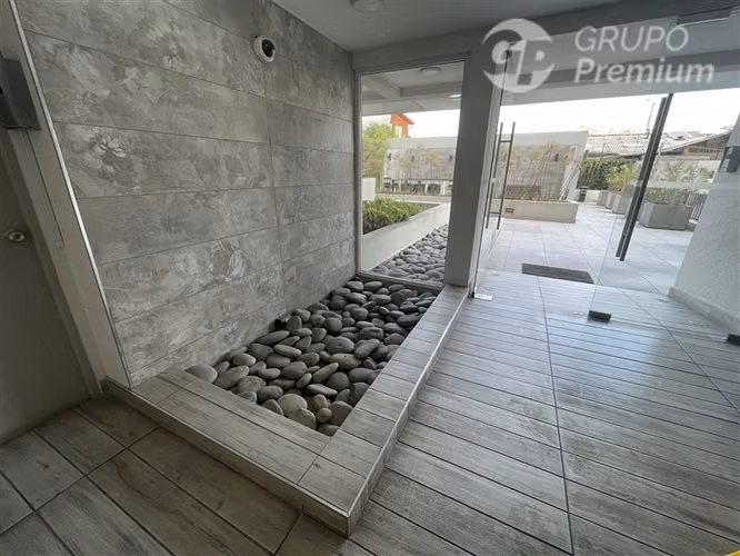 Departamento en venta 2D 1B 1E en La Florida vicente valdez