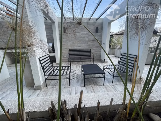 Departamento en venta 2D 1B 1E en La Florida vicente valdez