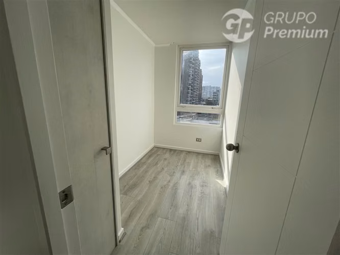 Departamento en venta 2D 1B 1E en La Florida vicente valdez