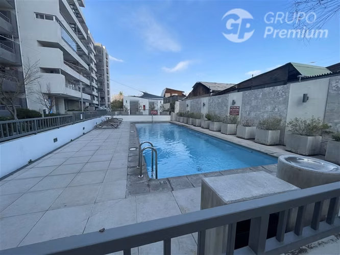 Departamento en venta 2D 1B 1E en La Florida vicente valdez