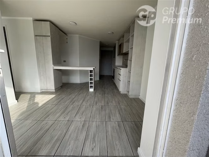 Departamento en venta 2D 1B 1E en La Florida vicente valdez