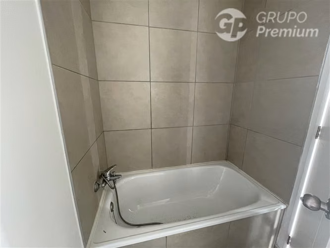 Departamento en venta 2D 1B 1E en La Florida vicente valdez