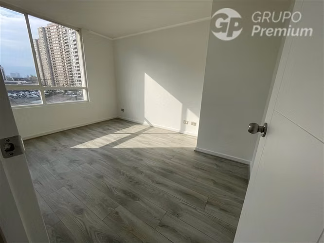 Departamento en venta 2D 1B 1E en La Florida vicente valdez