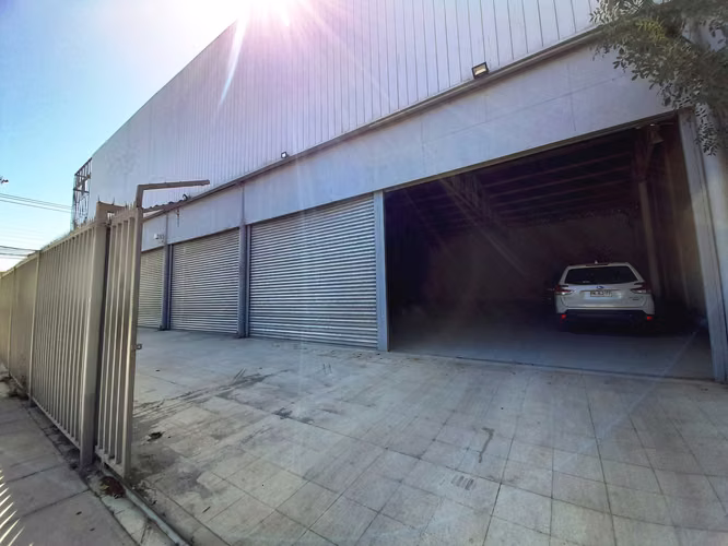 Arriendo Local Comercial Visibilidad Rancagua (178681) - Imagen 7