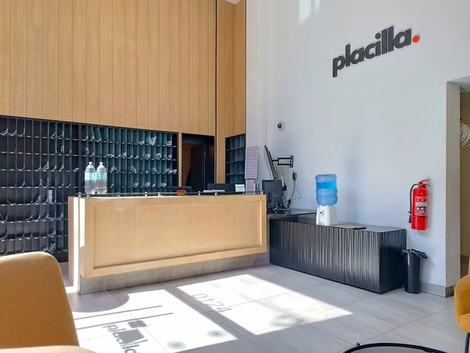Placilla [3667-11]