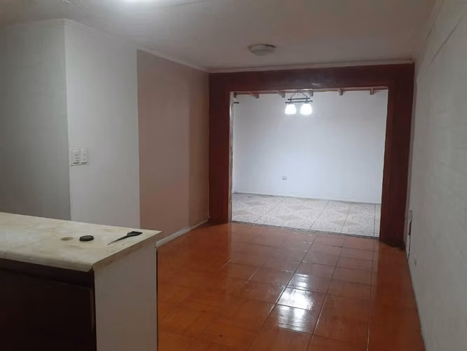 Se Arrienda Departamento 1er.piso 3D-1B Rancagua