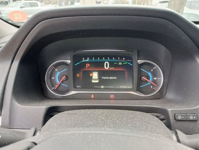 HONDA PILOT 2023