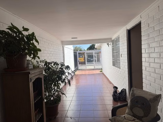 CASA EN VENTA BARRIO ORIENTE MAIPU 3 DORMITORIOS - Imagen 5