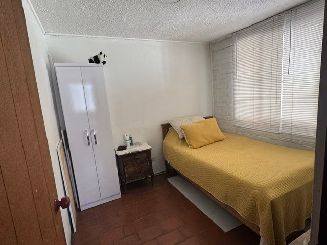 CASA EN VENTA BARRIO ORIENTE MAIPU 3 DORMITORIOS - Imagen 12