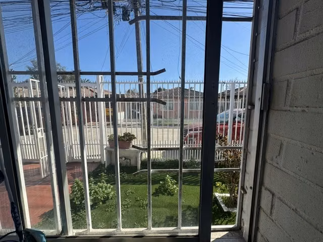 CASA EN VENTA BARRIO ORIENTE MAIPU 3 DORMITORIOS - Imagen 13