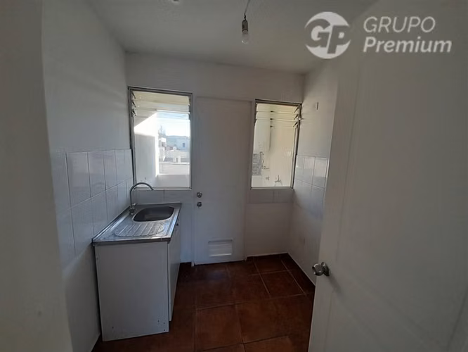 Departamento en arriendo de 3 dorm. en Coquimbo