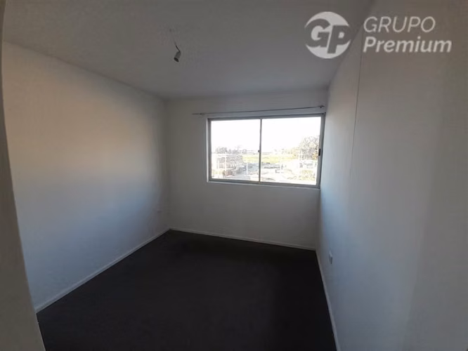 Departamento en arriendo de 3 dorm. en Coquimbo