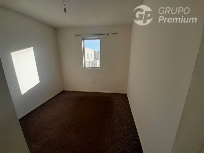 Departamento en arriendo de 3 dorm. en Coquimbo