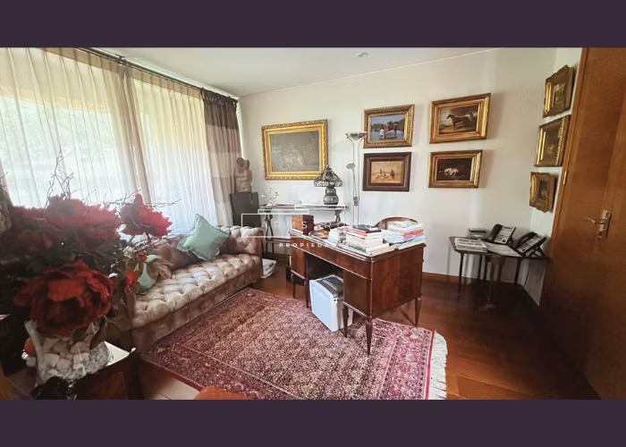 VENTA DEPARTAMENTO DUPLEX DE LUJO EN AV. CAROLINA RABAT