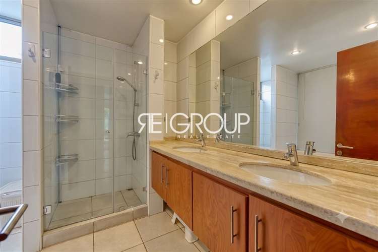Casa en venta de 5 dorm. en Lo Barnechea - Imagen 12
