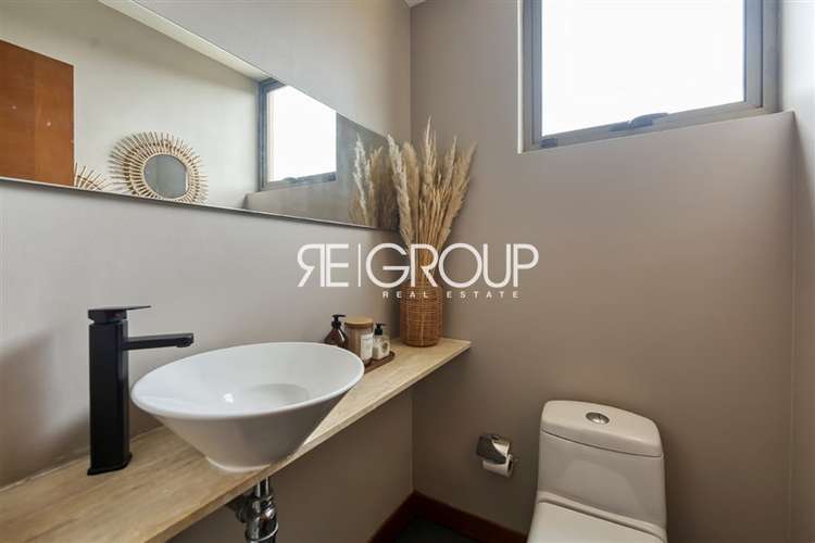 Casa en venta de 5 dorm. en Lo Barnechea - Imagen 9