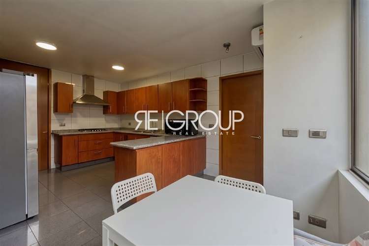 Casa en venta de 5 dorm. en Lo Barnechea - Imagen 15