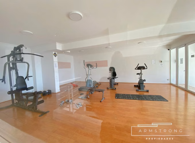 VENTA DEPARTAMENTO 2 DORMITORIOS COSTA DE MONTEMAR