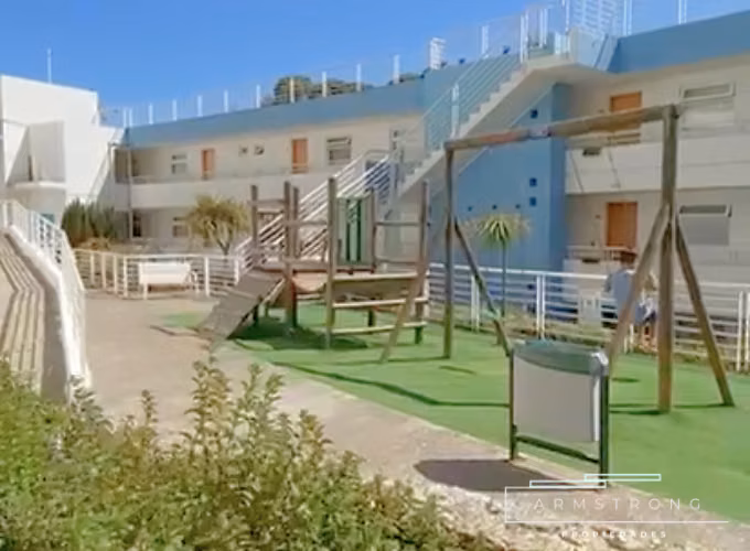 VENTA DEPARTAMENTO 2 DORMITORIOS COSTA DE MONTEMAR