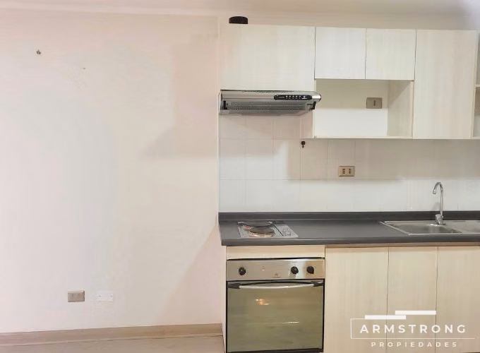 VENTA DEPARTAMENTO INVERSION LA CISTERNA 1D1B