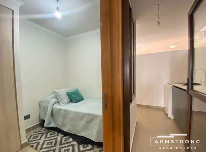 VENTA DUPLEX CON AZOTEA ALTO LOS DOMINICOS 4 DORMITORIOS