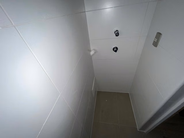 Arriendo Un Dormitorio Un Baño Arturo Prat 595