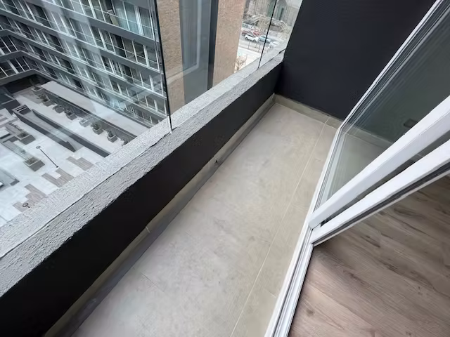 Arriendo Un Dormitorio Un Baño Arturo Prat 595