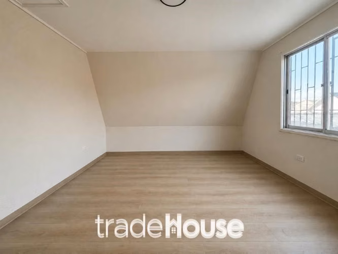 Casa en venta de 3 dorm. en Maipú