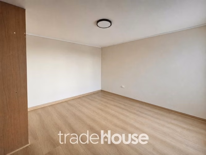 Casa en venta de 3 dorm. en Maipú