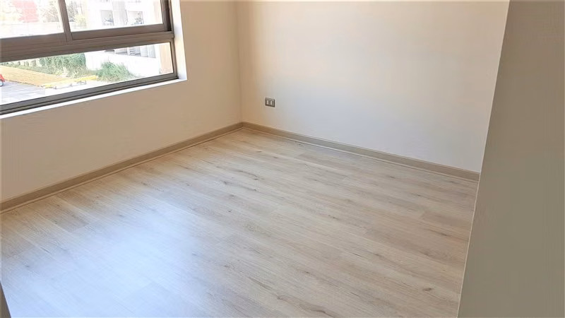 Departamento en arriendo de 3 dorm. en La Florida