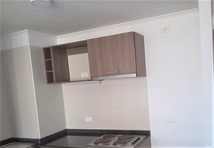 Departamento en arriendo de 3 dorm. en La Florida - Imagen 7