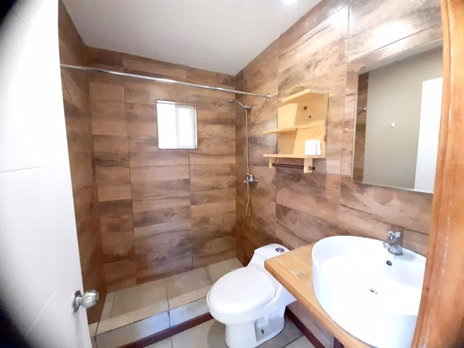 VENDE HERMOSA PARCELA CON CASA – CLUB DE CAMPO RESIDENCIAL PUERTO VARAS