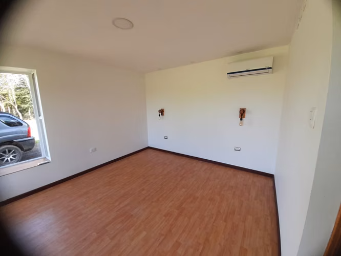 VENDE HERMOSA PARCELA CON CASA – CLUB DE CAMPO RESIDENCIAL PUERTO VARAS