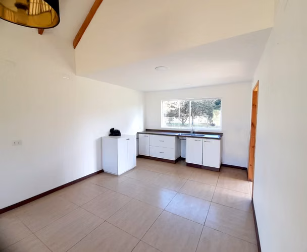 VENDE HERMOSA PARCELA CON CASA – CLUB DE CAMPO RESIDENCIAL PUERTO VARAS