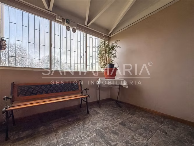 Departamento en venta de 3 dorm. en Barrio Norte, Concepción