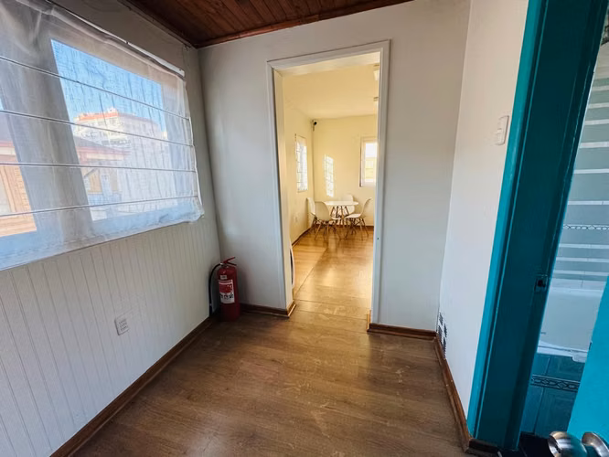 Se vende casa en Sector Poniente. - Imagen 13