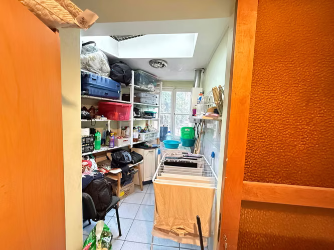 Vivienda Amplia Bien Conectada (178704) - Imagen 13